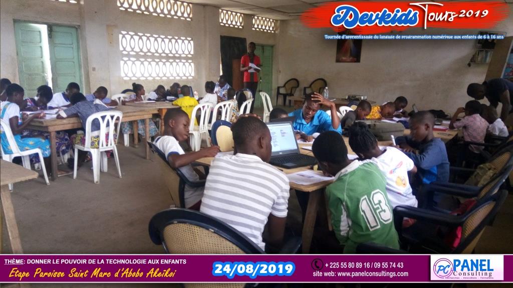 Devkids-codage abobo-Saint-Marc-Akeikoi-Panel-Consulting 109-Devkids tours 2019.jpg